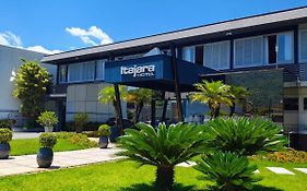 Hotel Itajara